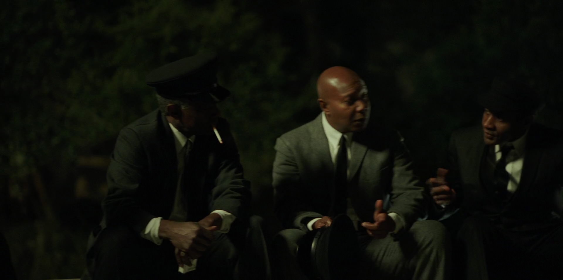 Green Book (2018) screencap 4368