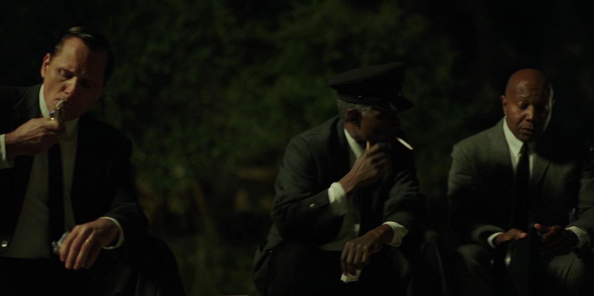 Green Book (2018) screencap 4371