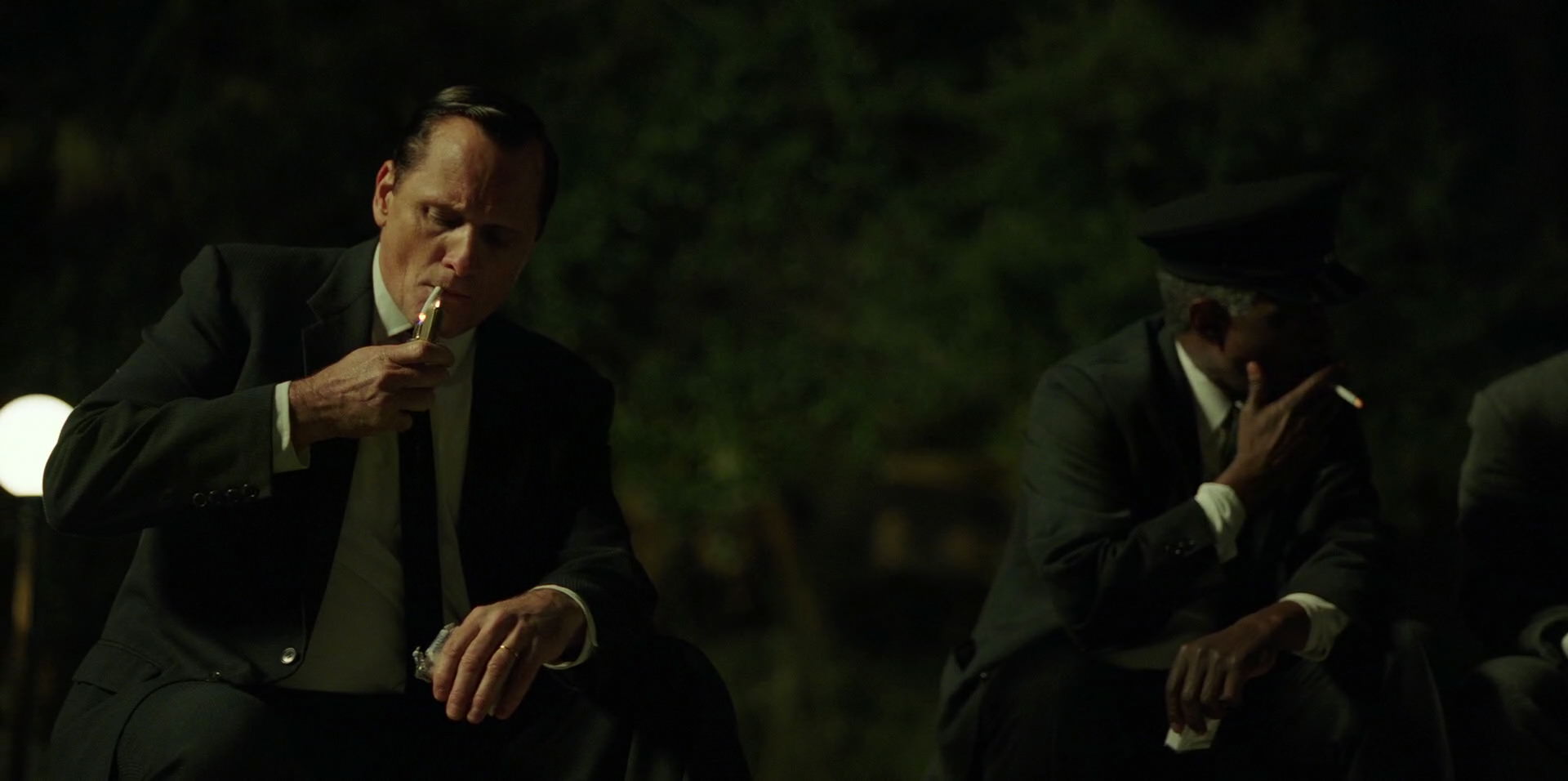 Green Book (2018) screencap 4374