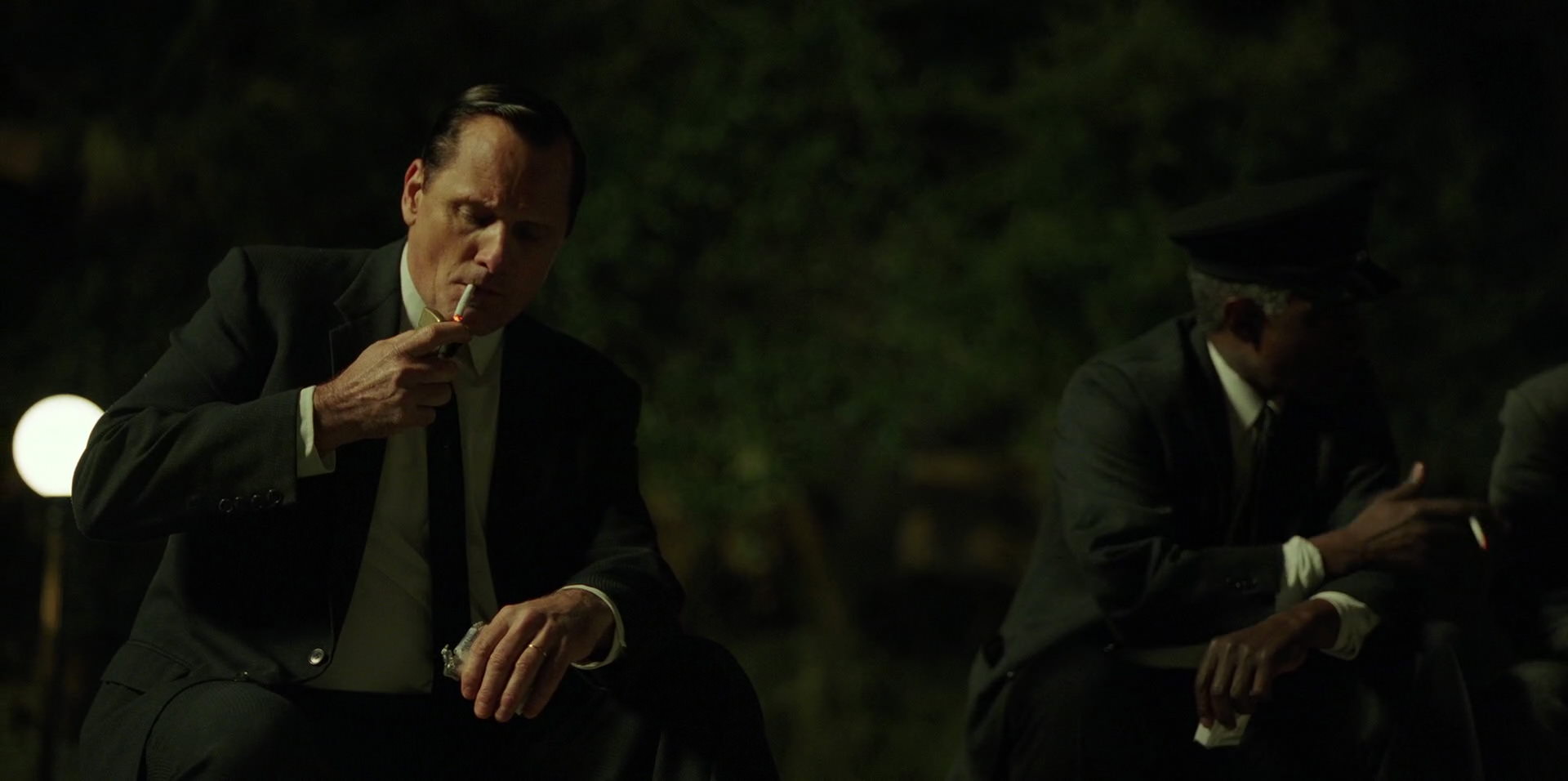 Green Book (2018) movie still 4375