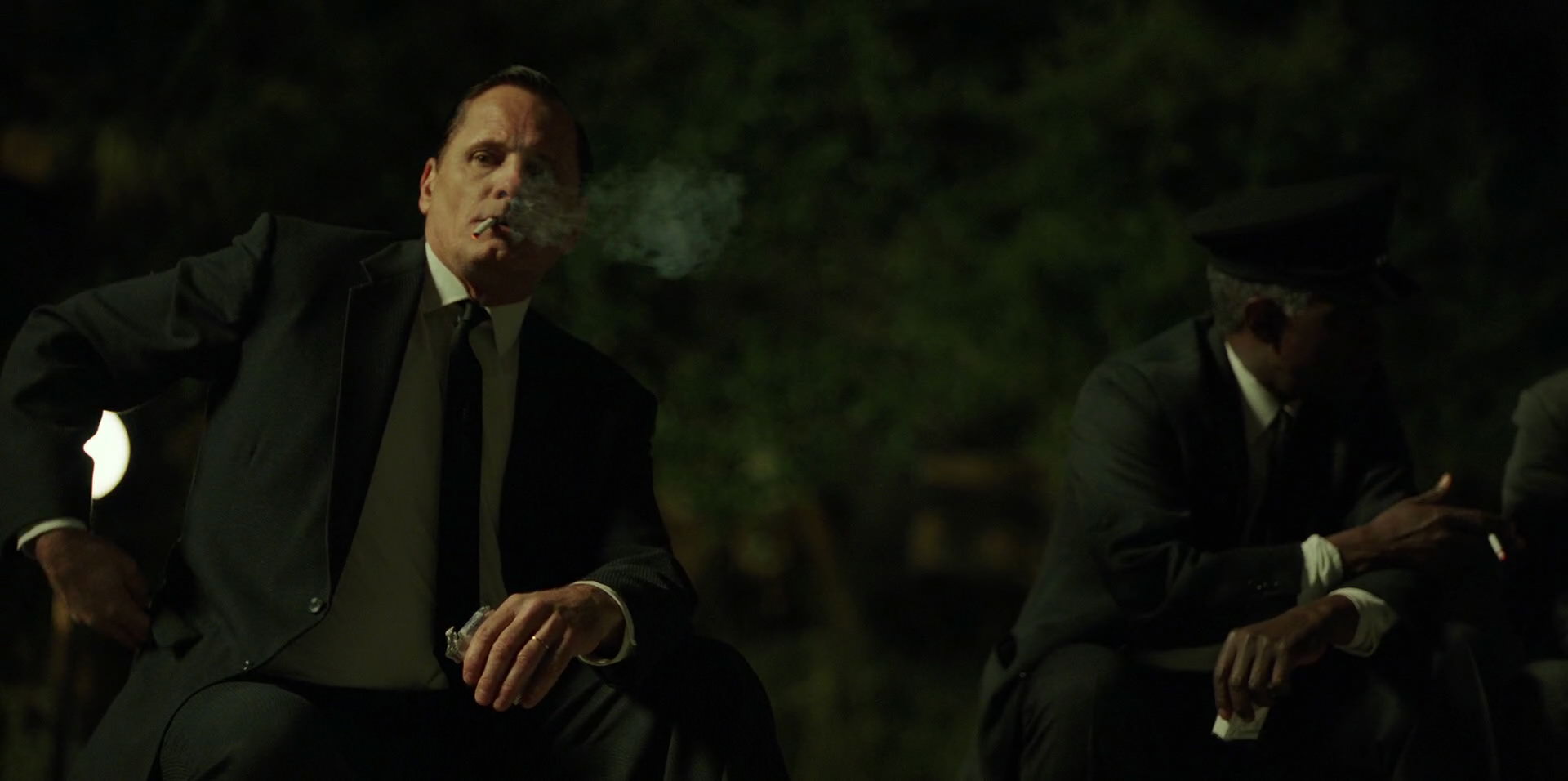 Green Book (2018) screencap 4377