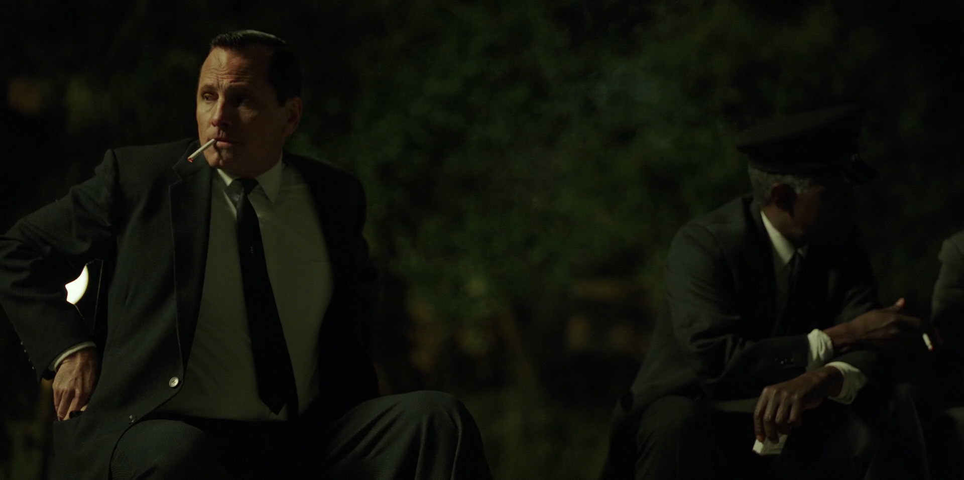 Green Book (2018) screencap 4380