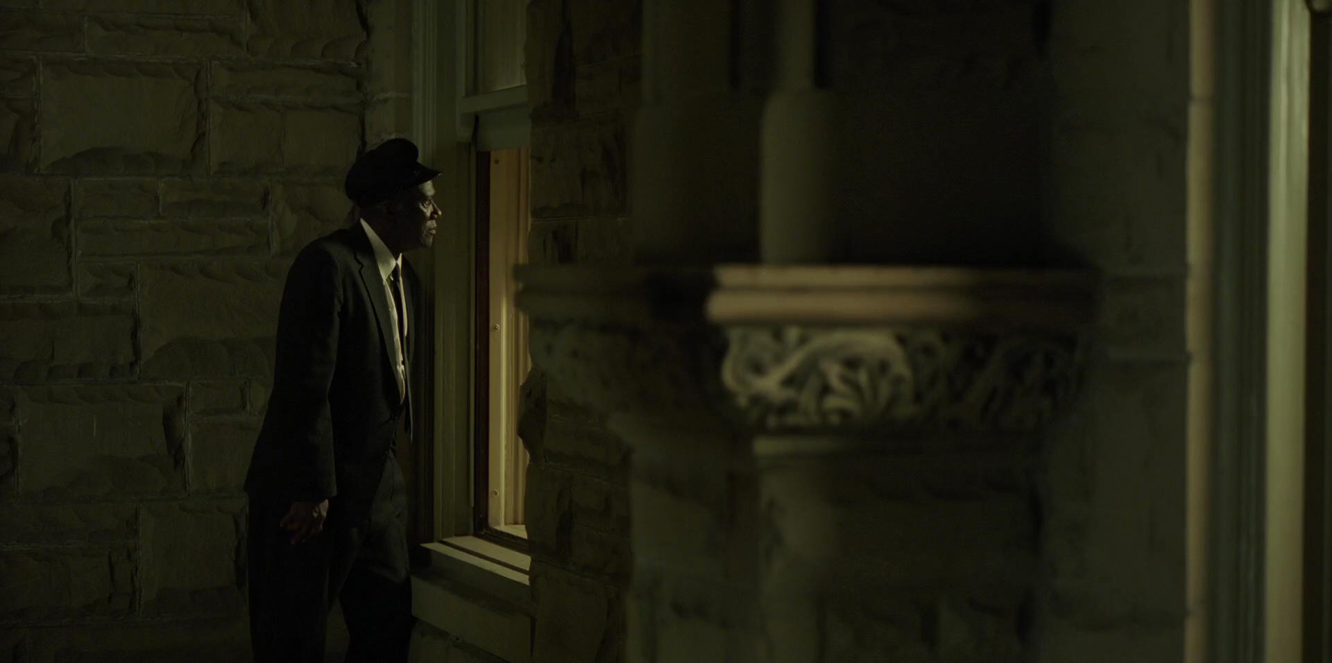 Green Book (2018) screencap 4383