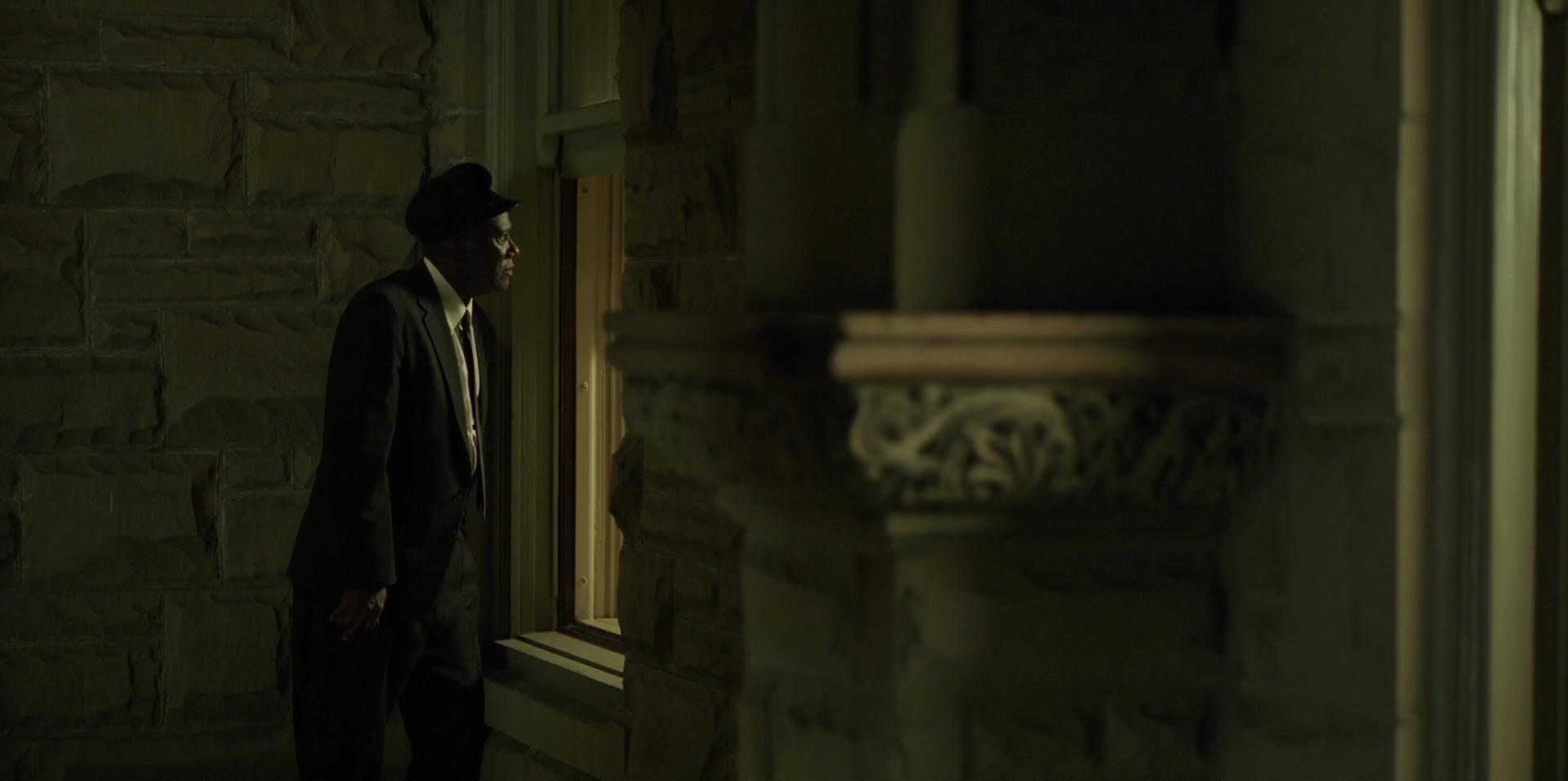 Green Book (2018) movie still 4384