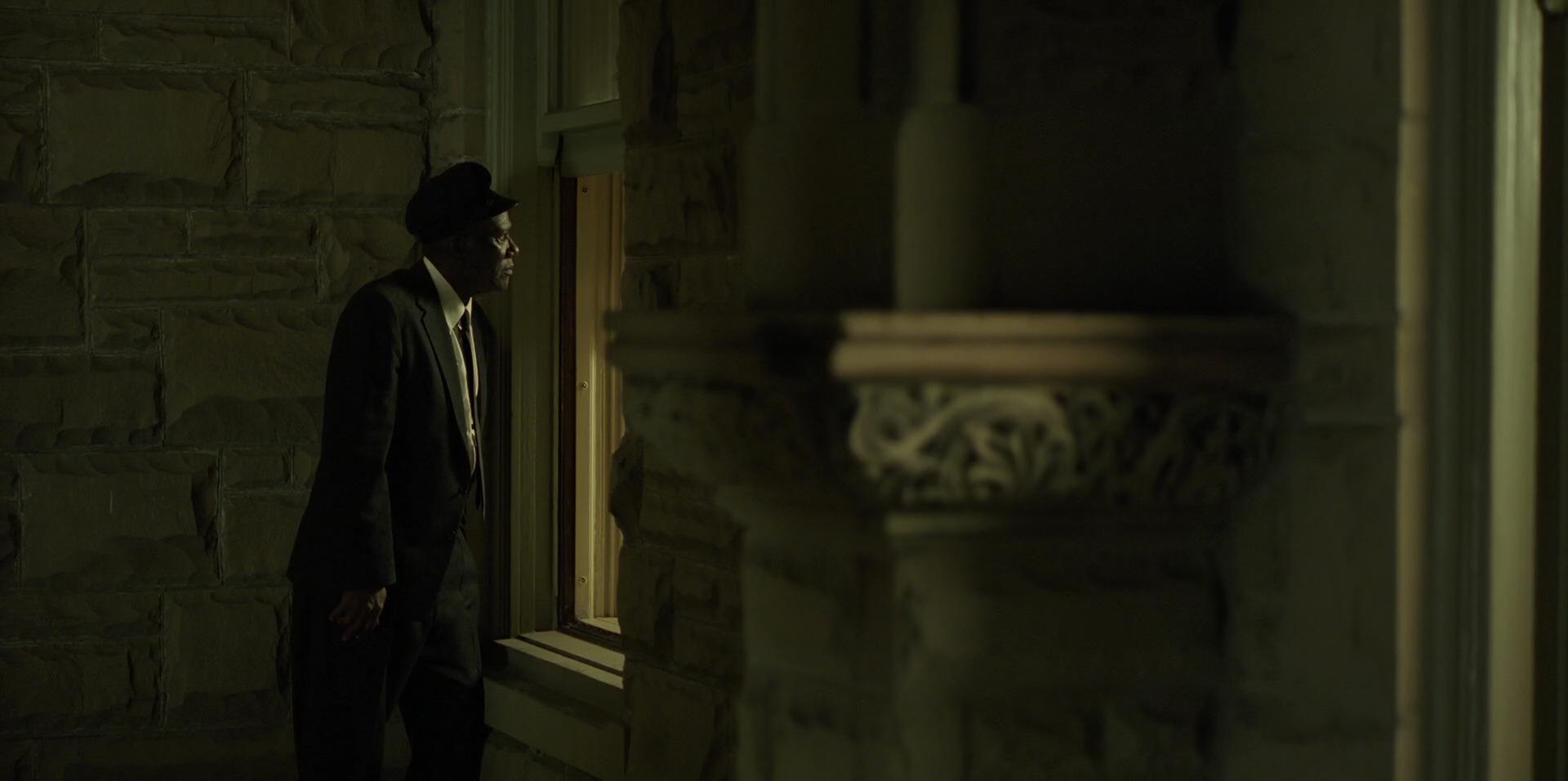 Green Book (2018) movie still 4387