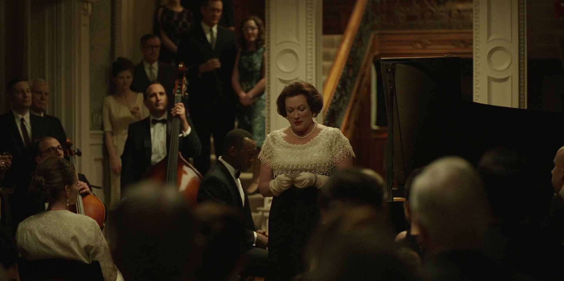 Green Book (2018) screencap 4398