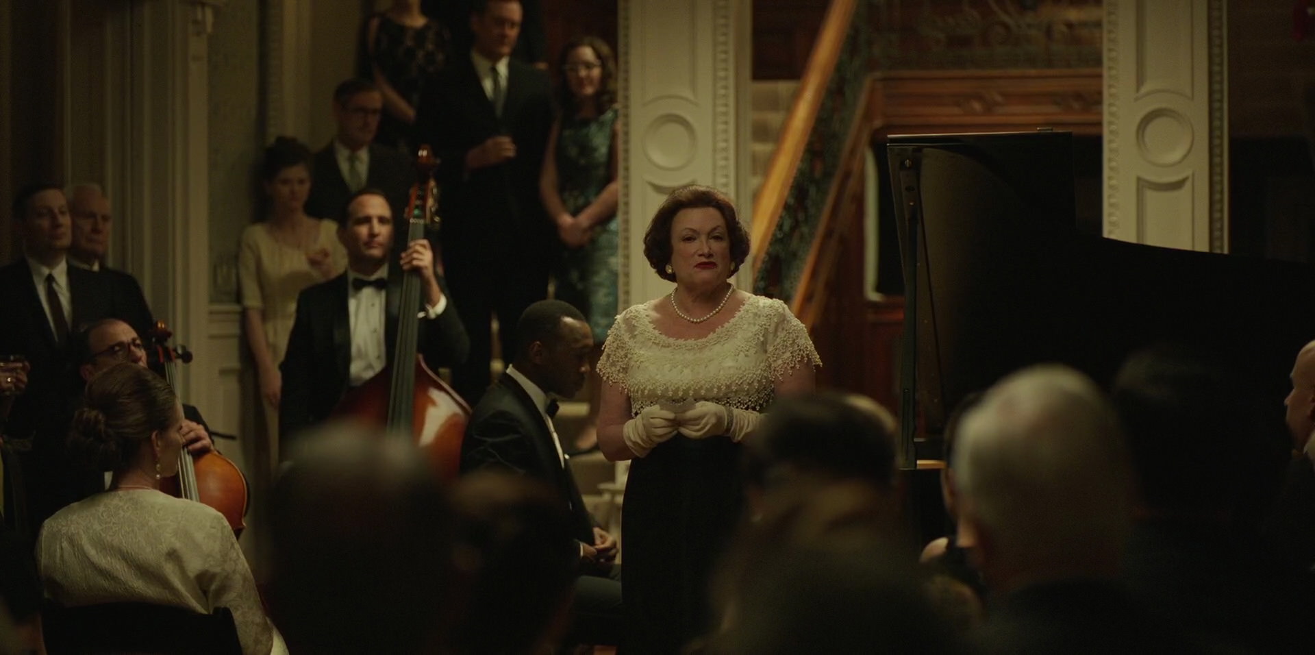 Green Book (2018) screencap 4401