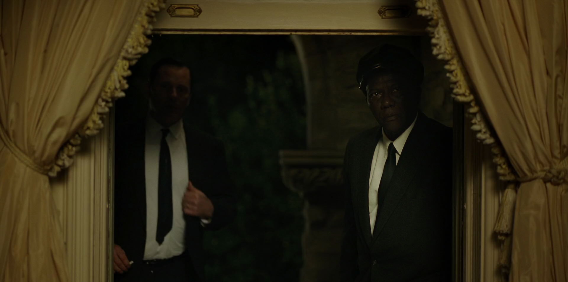 Green Book (2018) screencap 4404