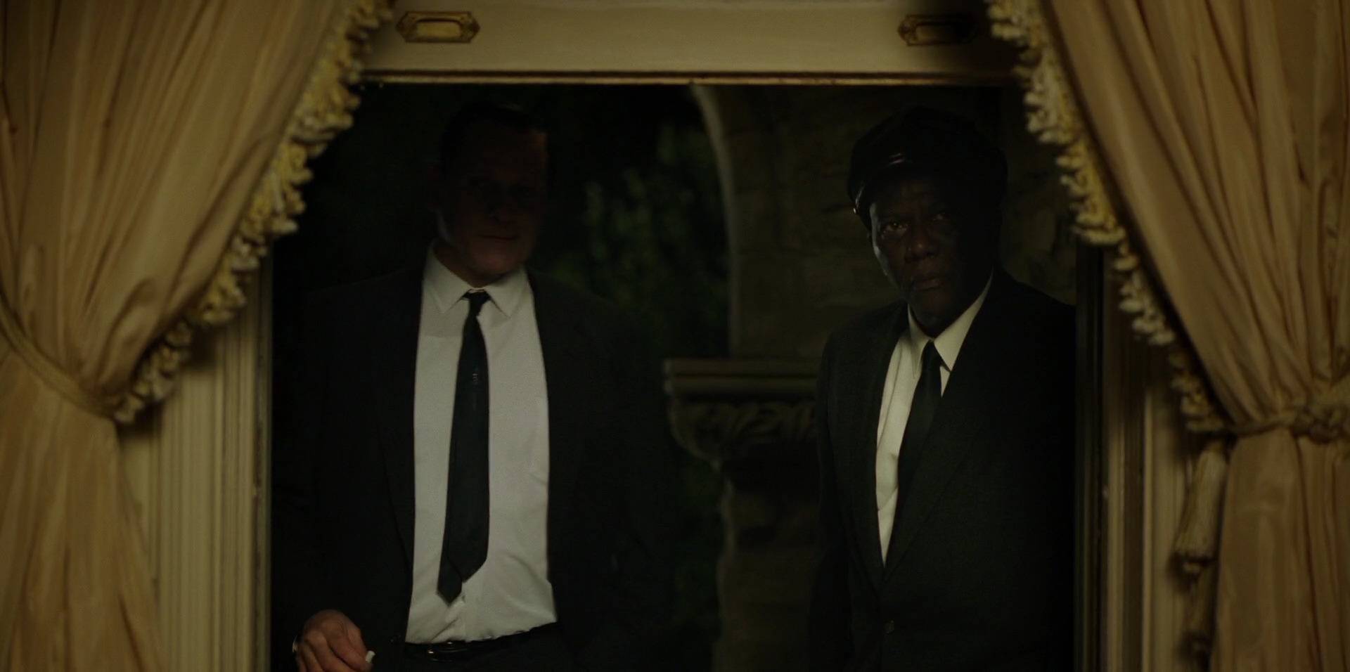 Green Book (2018) screencap 4407