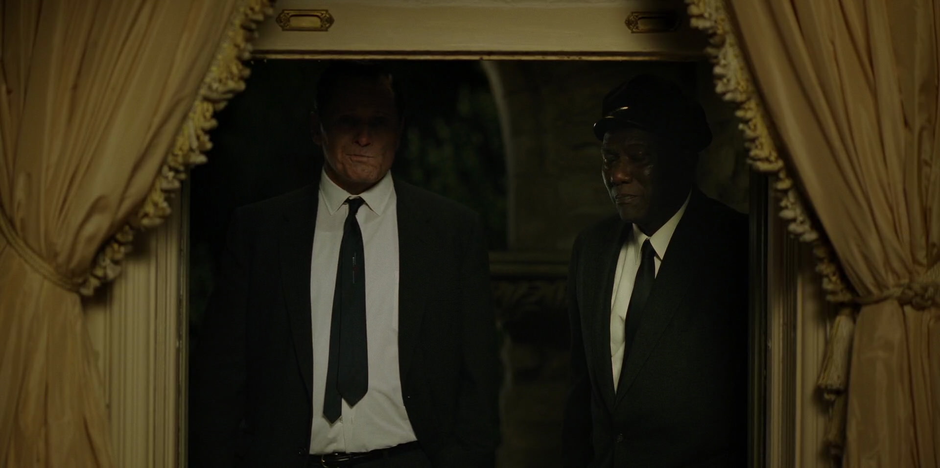 Green Book (2018) screencap 4413