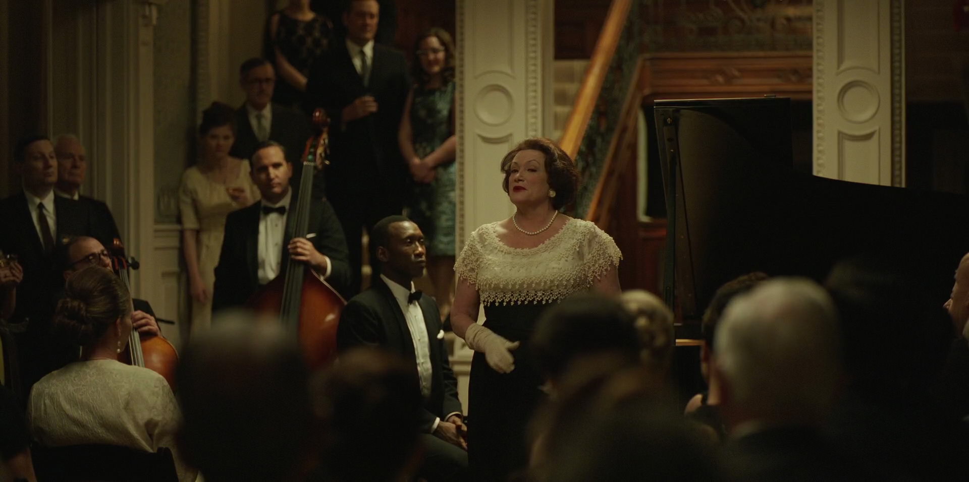 Green Book (2018) screencap 4431