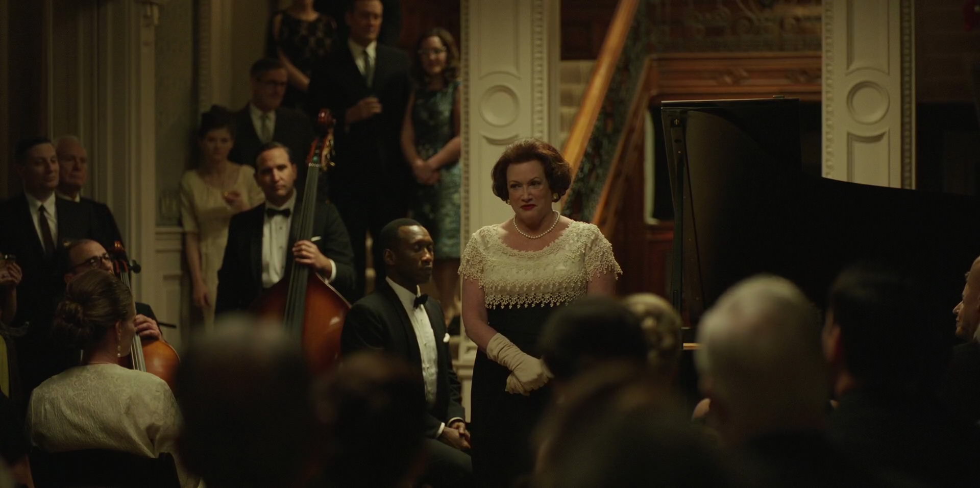 Green Book (2018) screencap 4440
