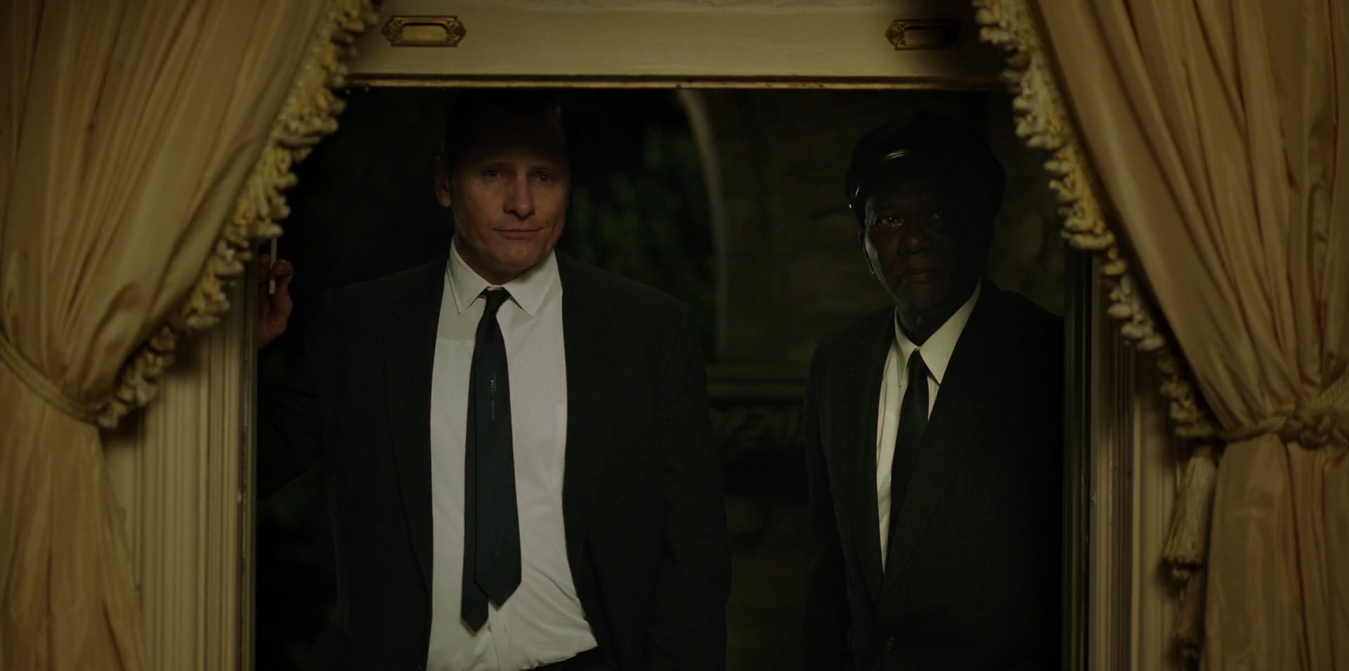 Green Book (2018) screencap 4443