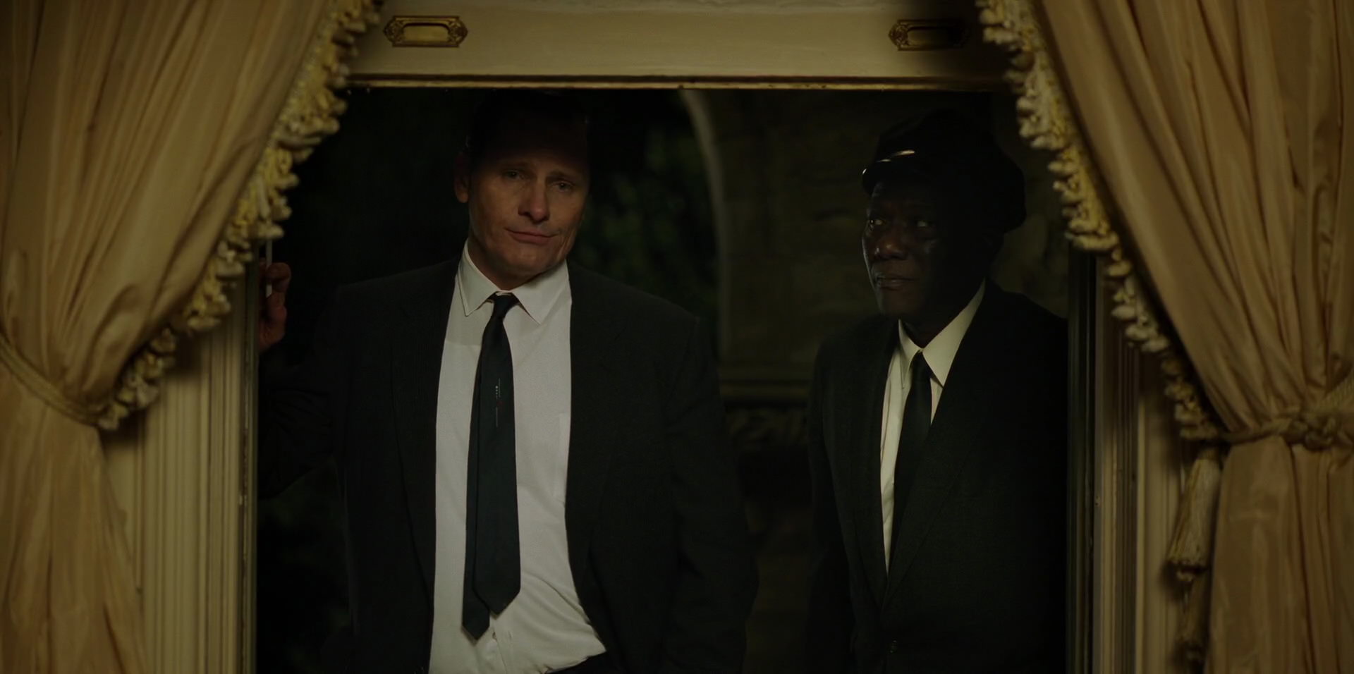 Green Book (2018) screencap 4446