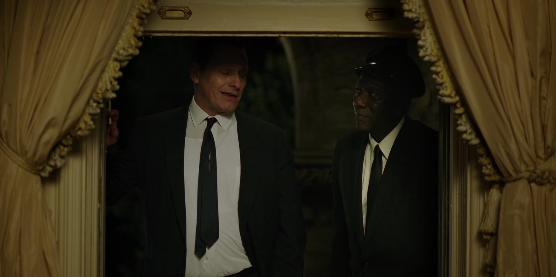 Green Book (2018) screencap 4449