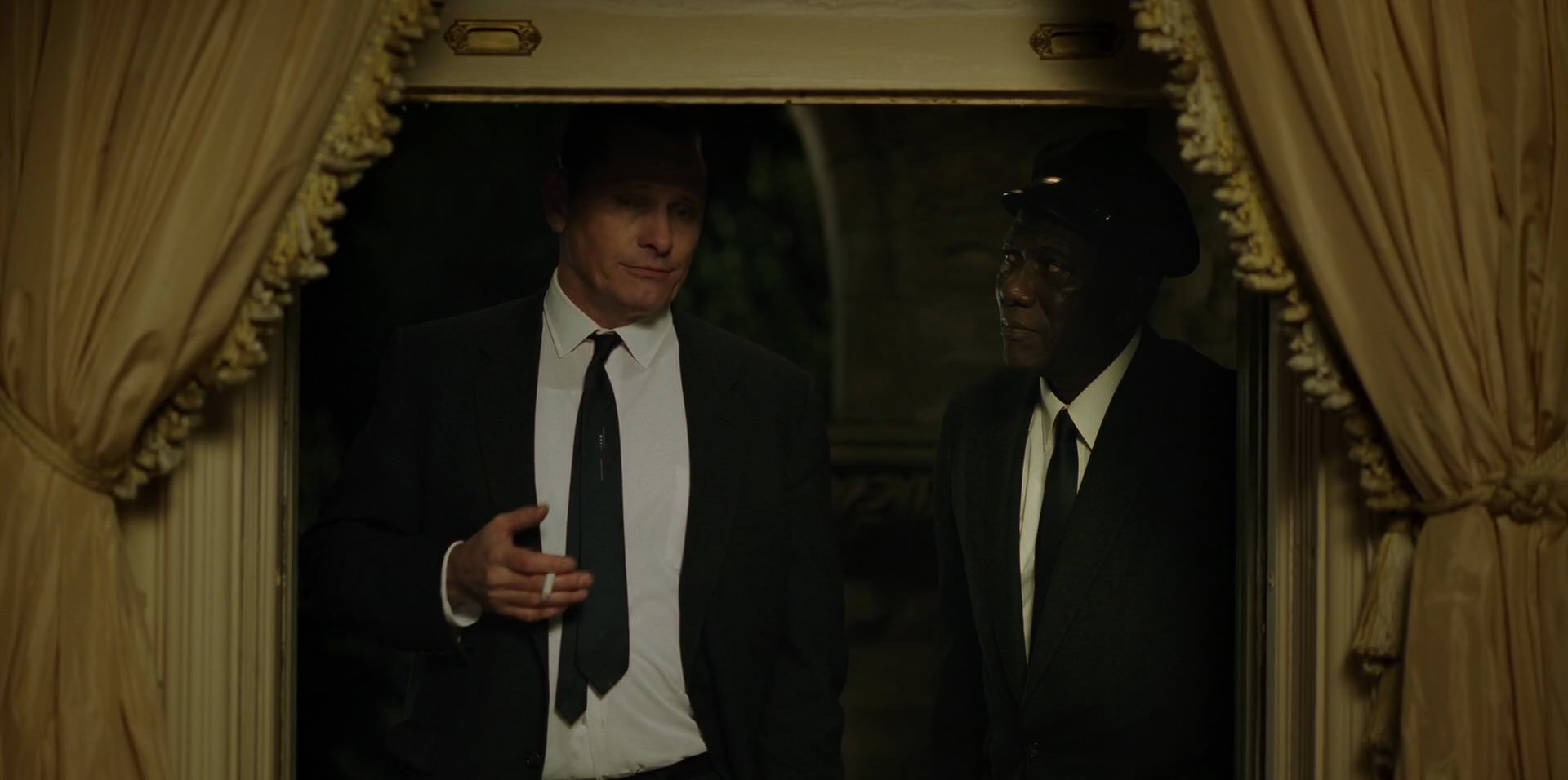 Green Book (2018) screencap 4455