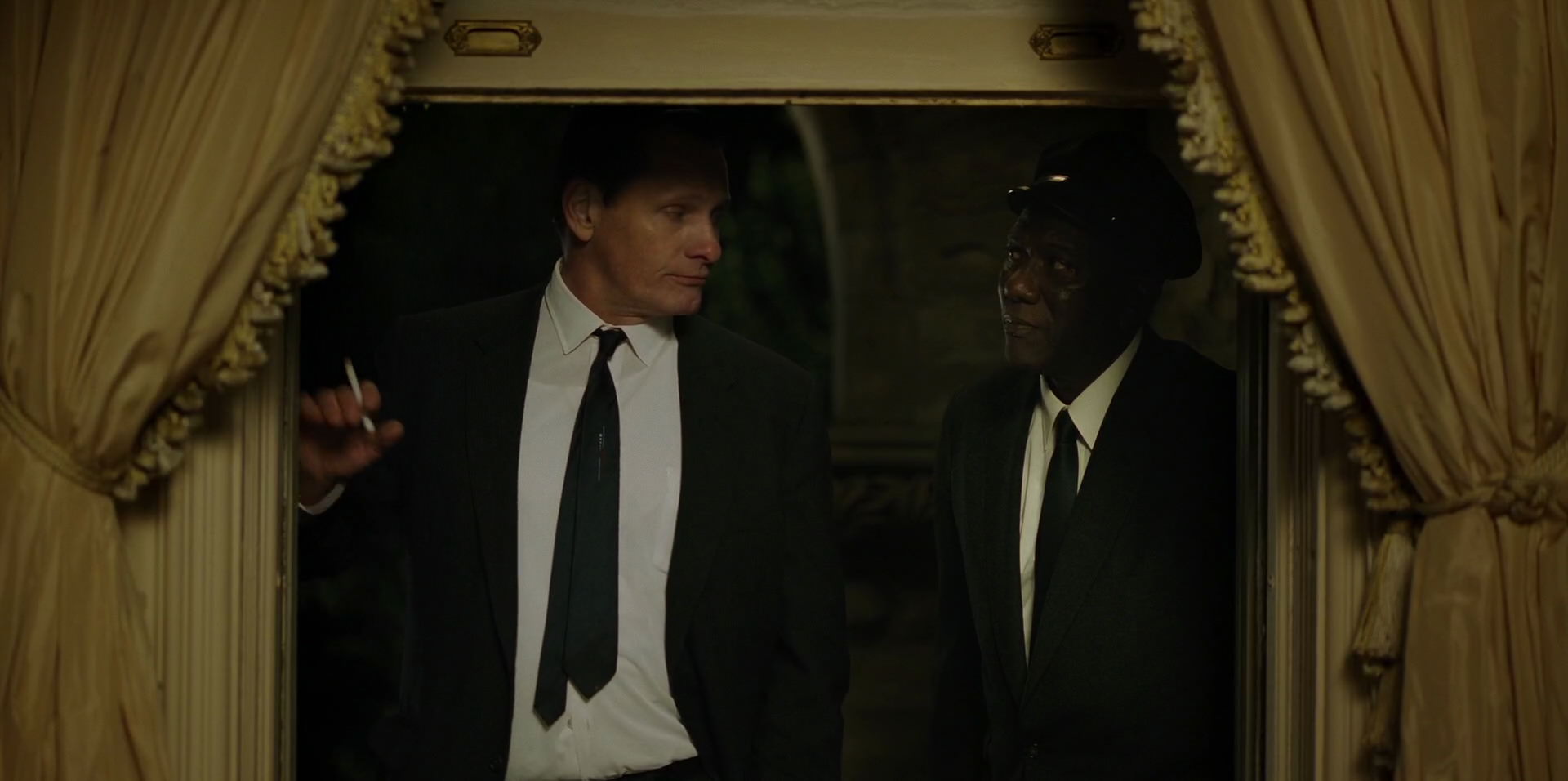 Green Book (2018) screencap 4458