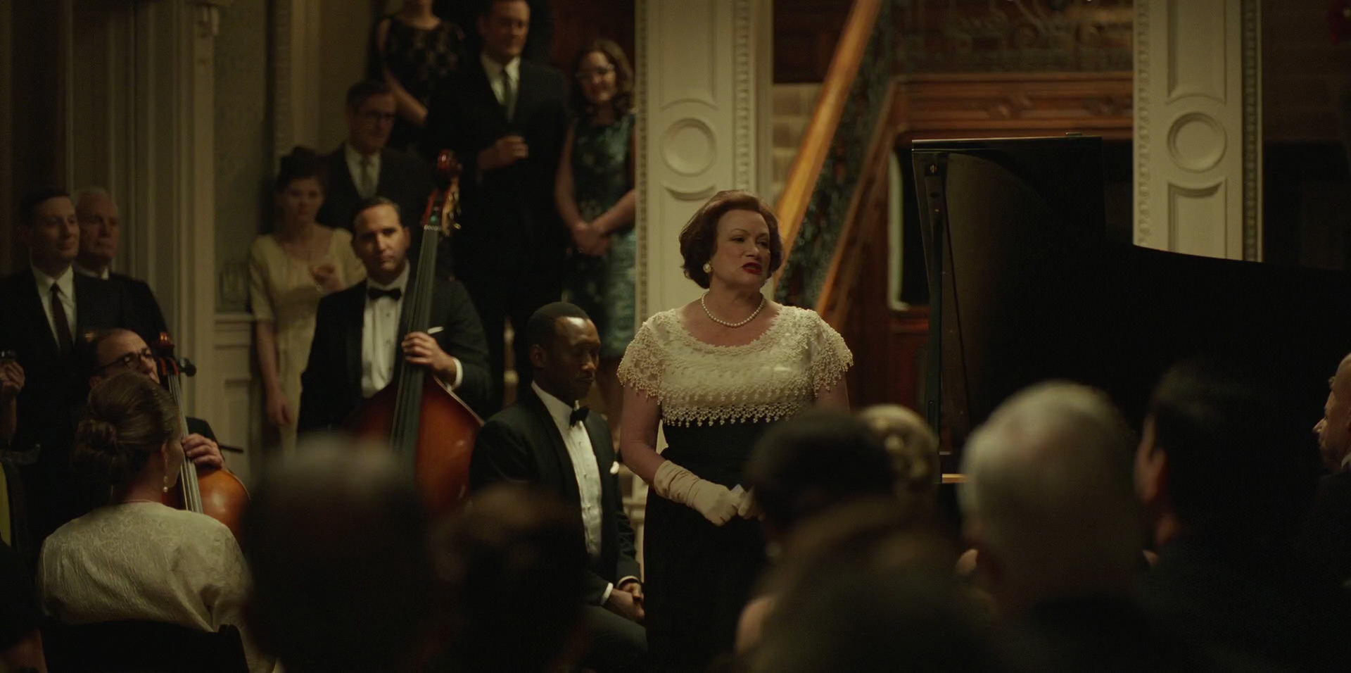 Green Book (2018) screencap 4461