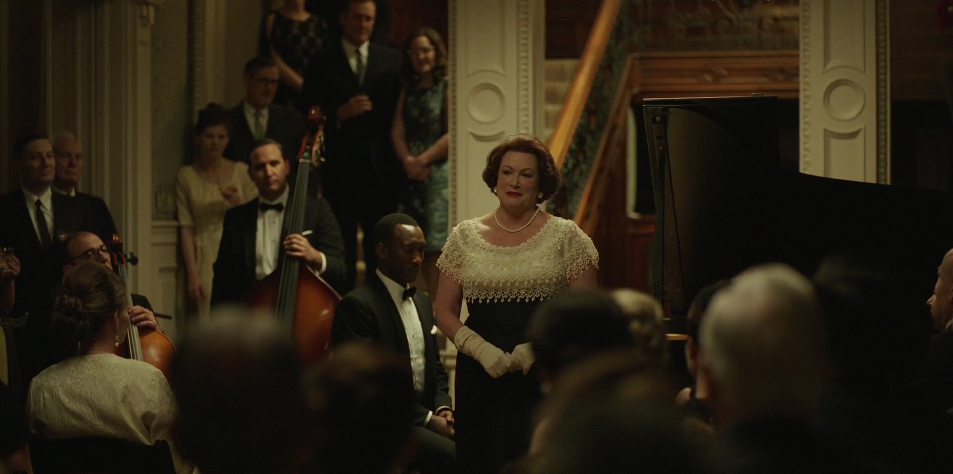 Green Book (2018) screencap 4464