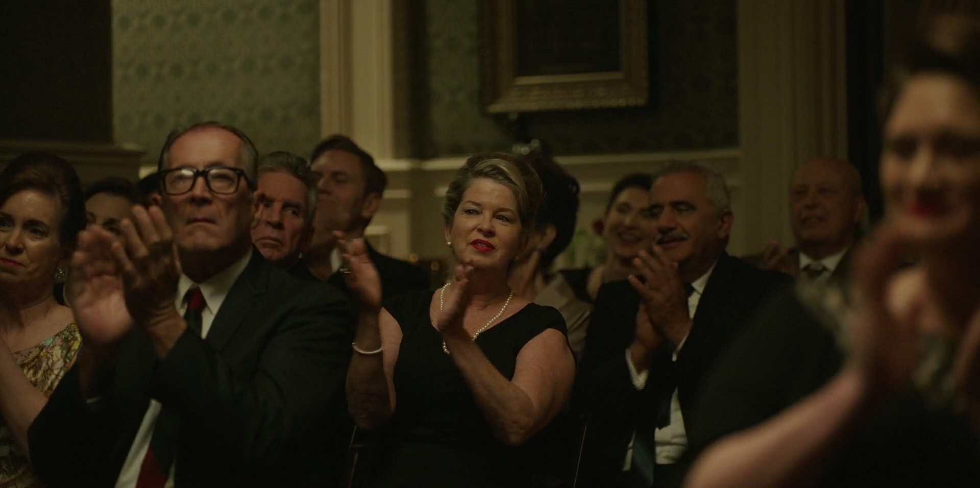 Green Book (2018) screencap 4476