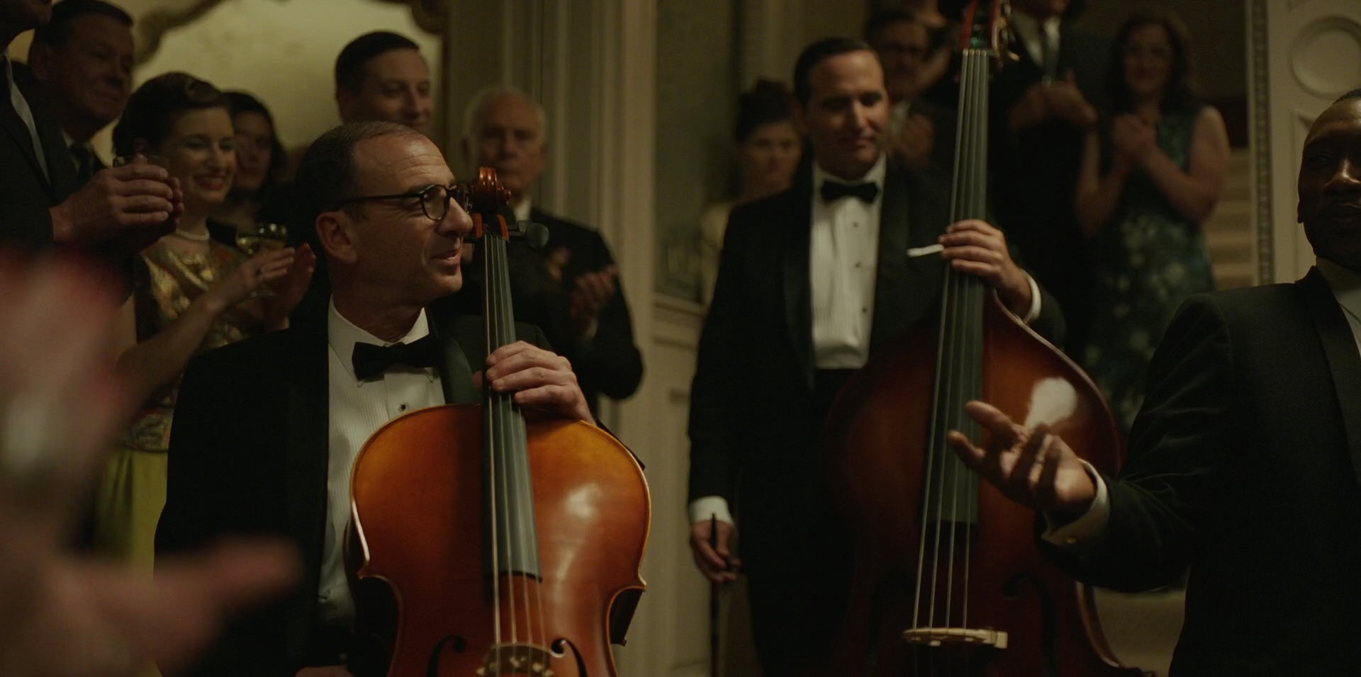 Green Book (2018) screencap 4482