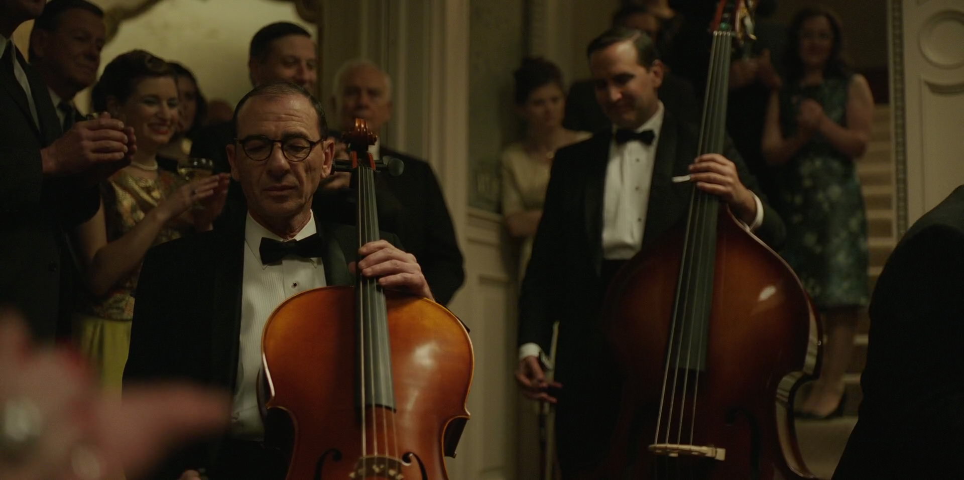 Green Book (2018) screencap 4485