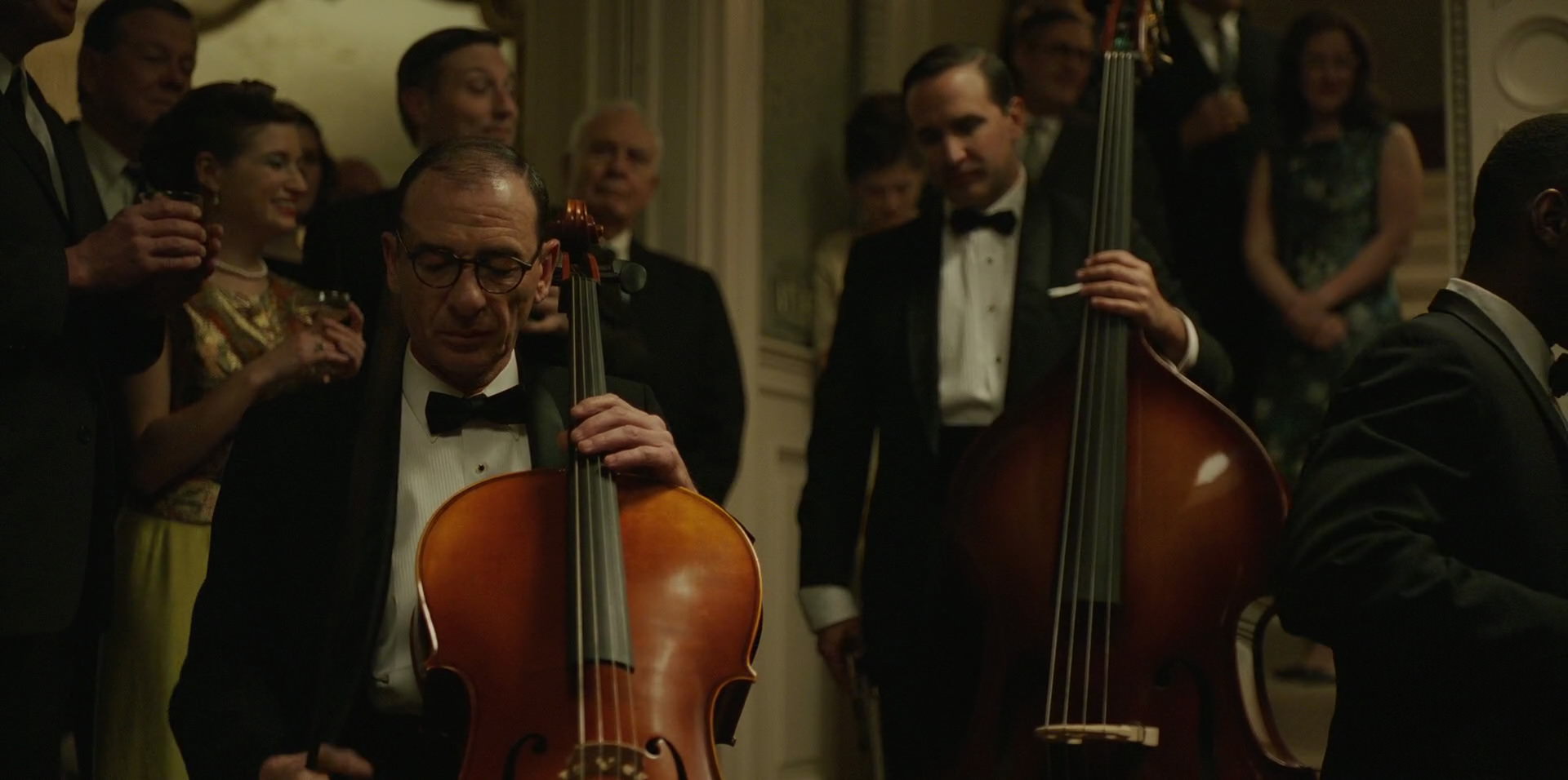 Green Book (2018) screencap 4488