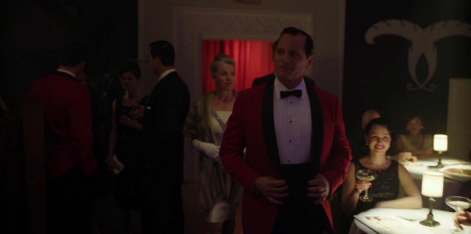 Green Book (2018) screencap 45