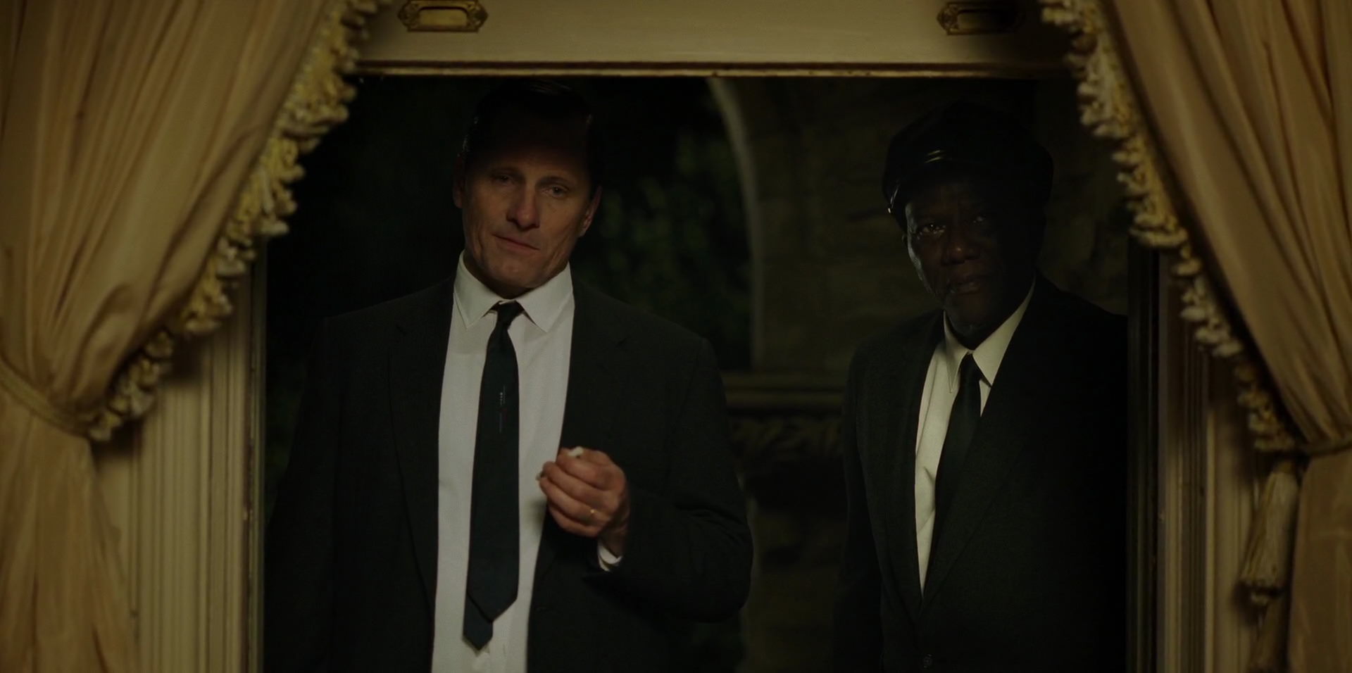 Green Book (2018) screencap 4563