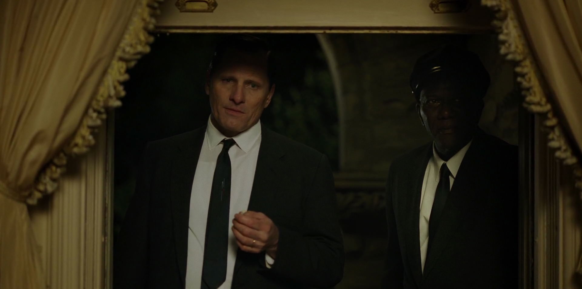 Green Book (2018) screencap 4566