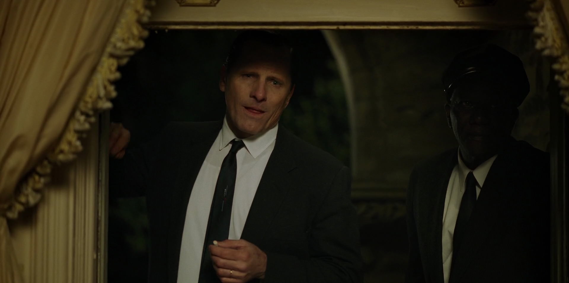 Green Book (2018) screencap 4569