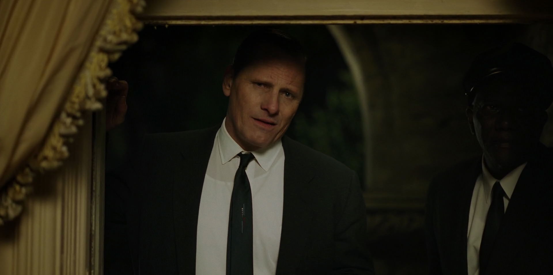 Green Book (2018) screencap 4572