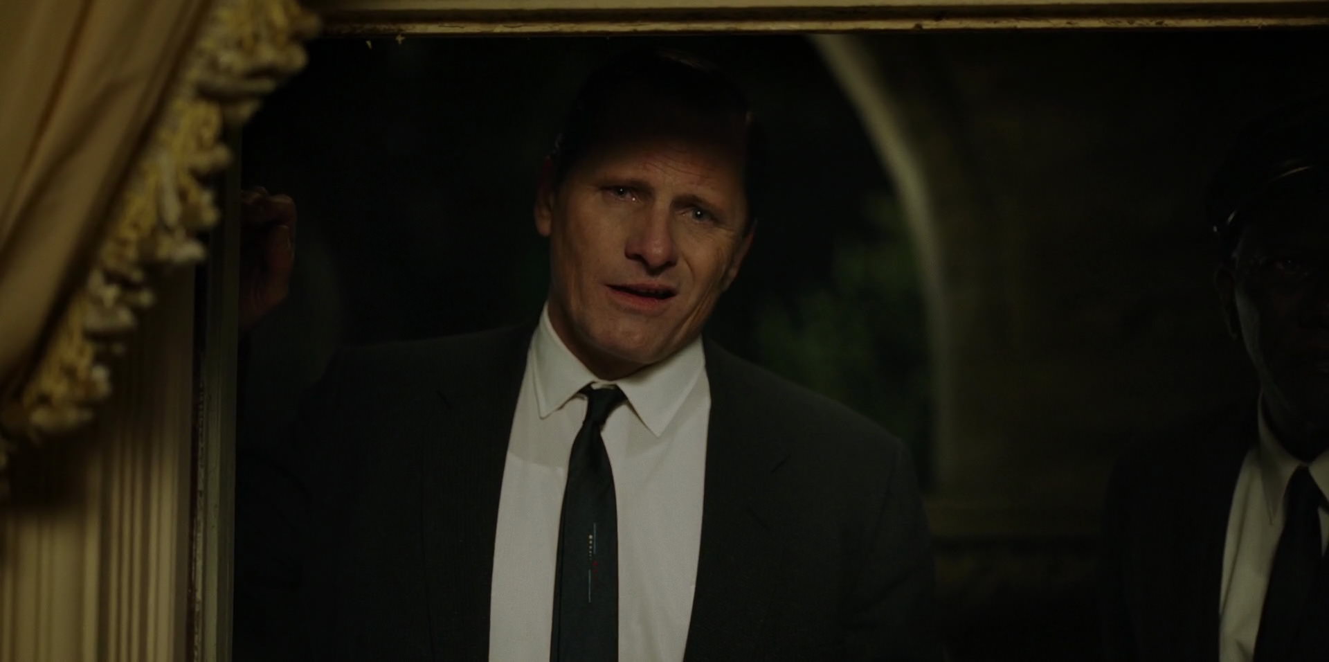 Green Book (2018) screencap 4575