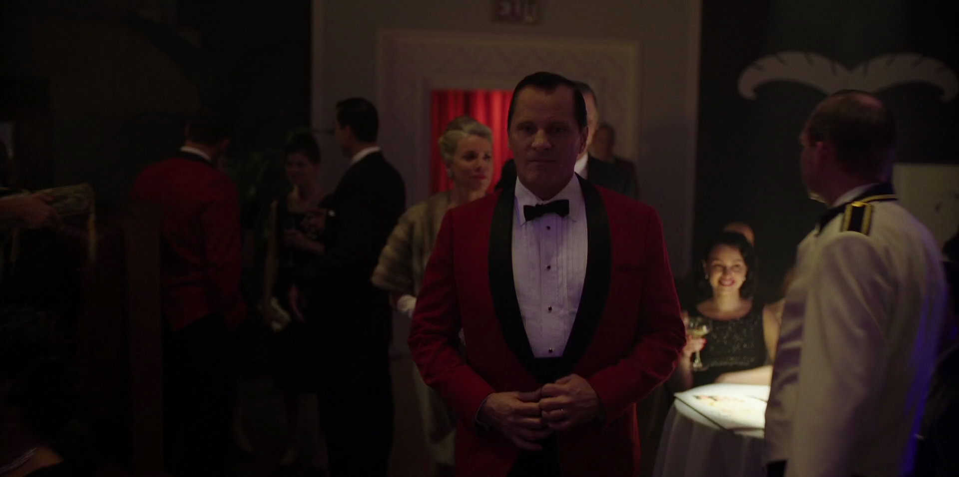 Green Book (2018) movie still 46