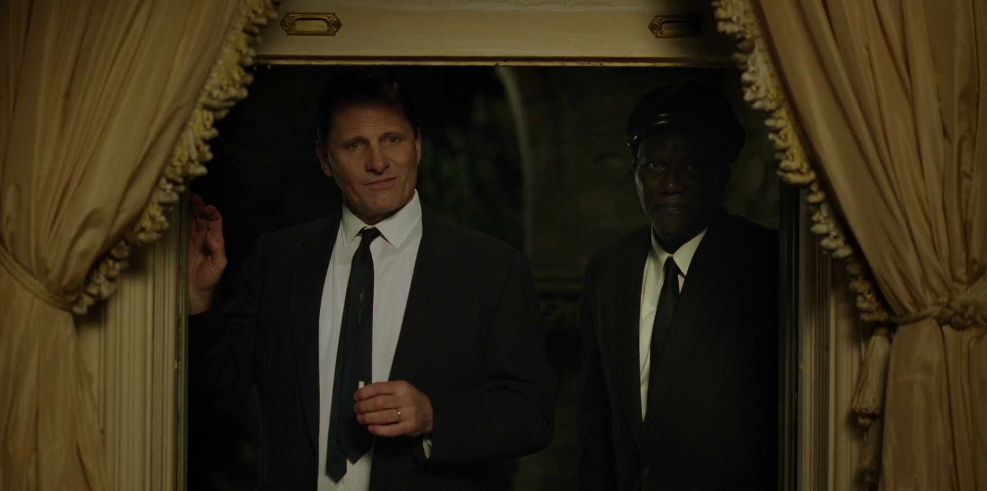 Green Book (2018) screencap 4608