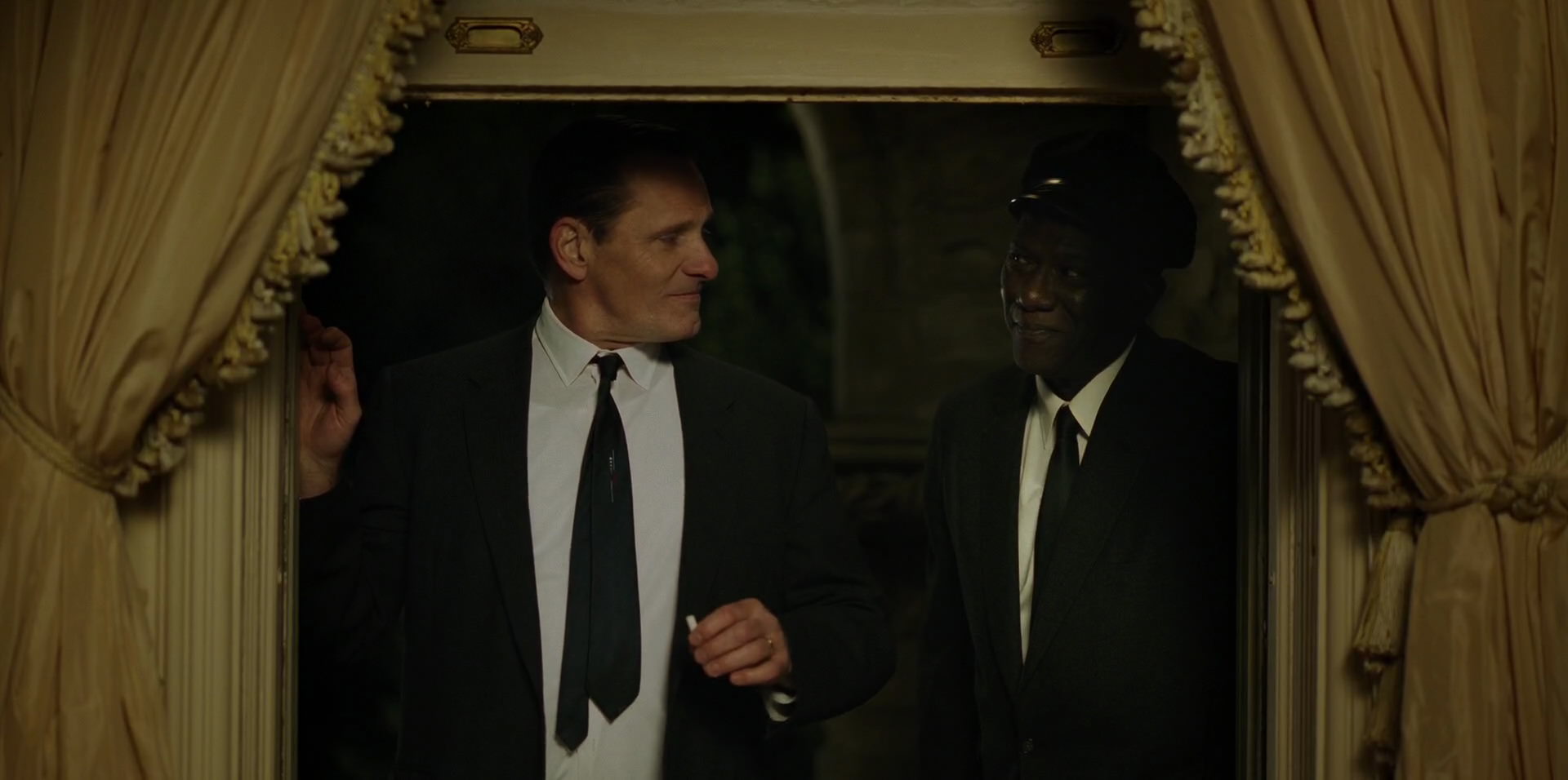 Green Book (2018) screencap 4611