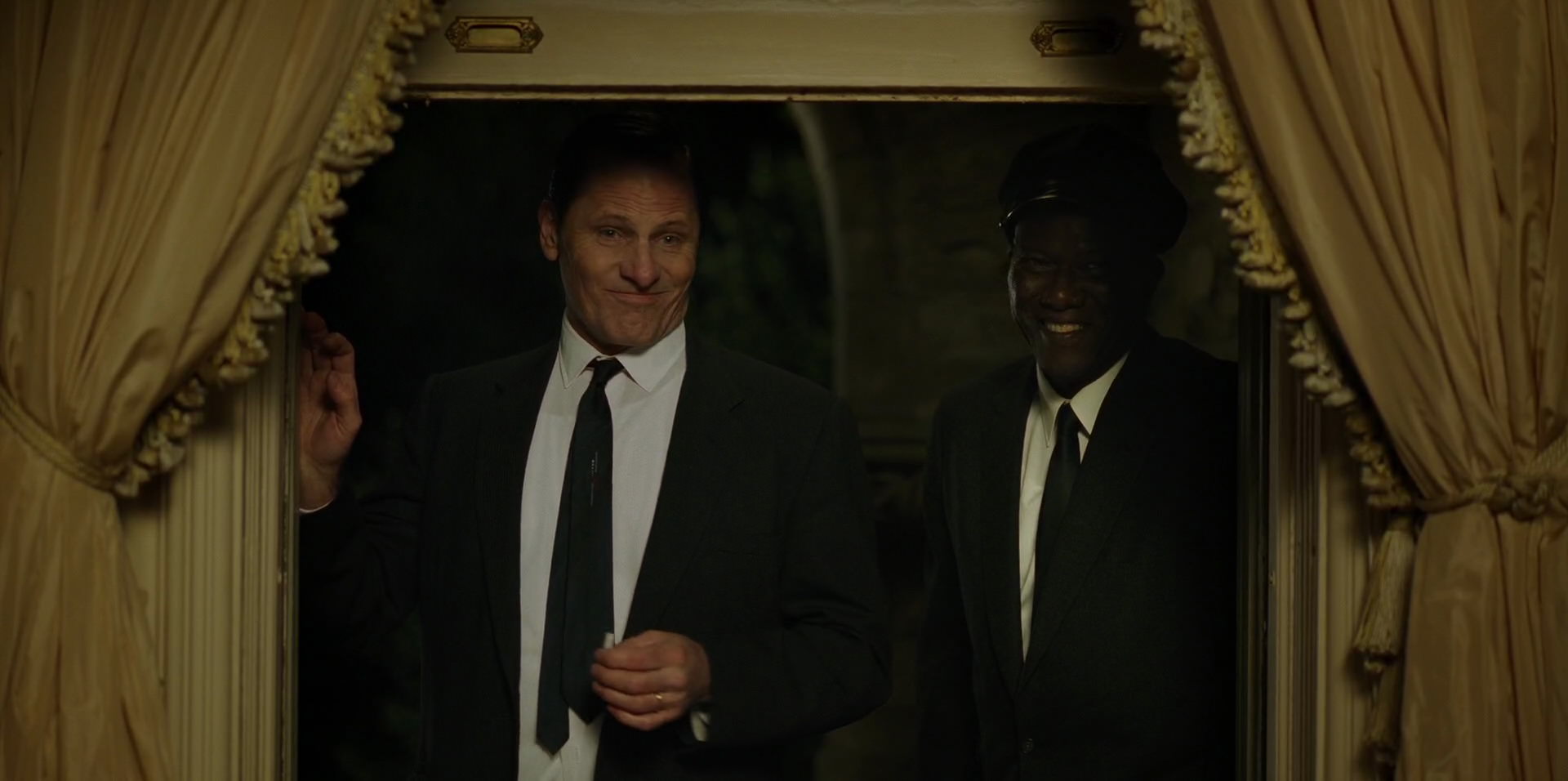 Green Book (2018) screencap 4614