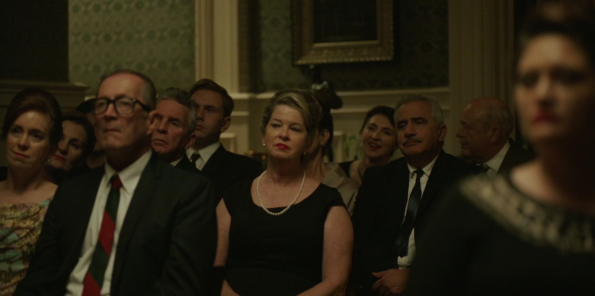 Green Book (2018) screencap 4623
