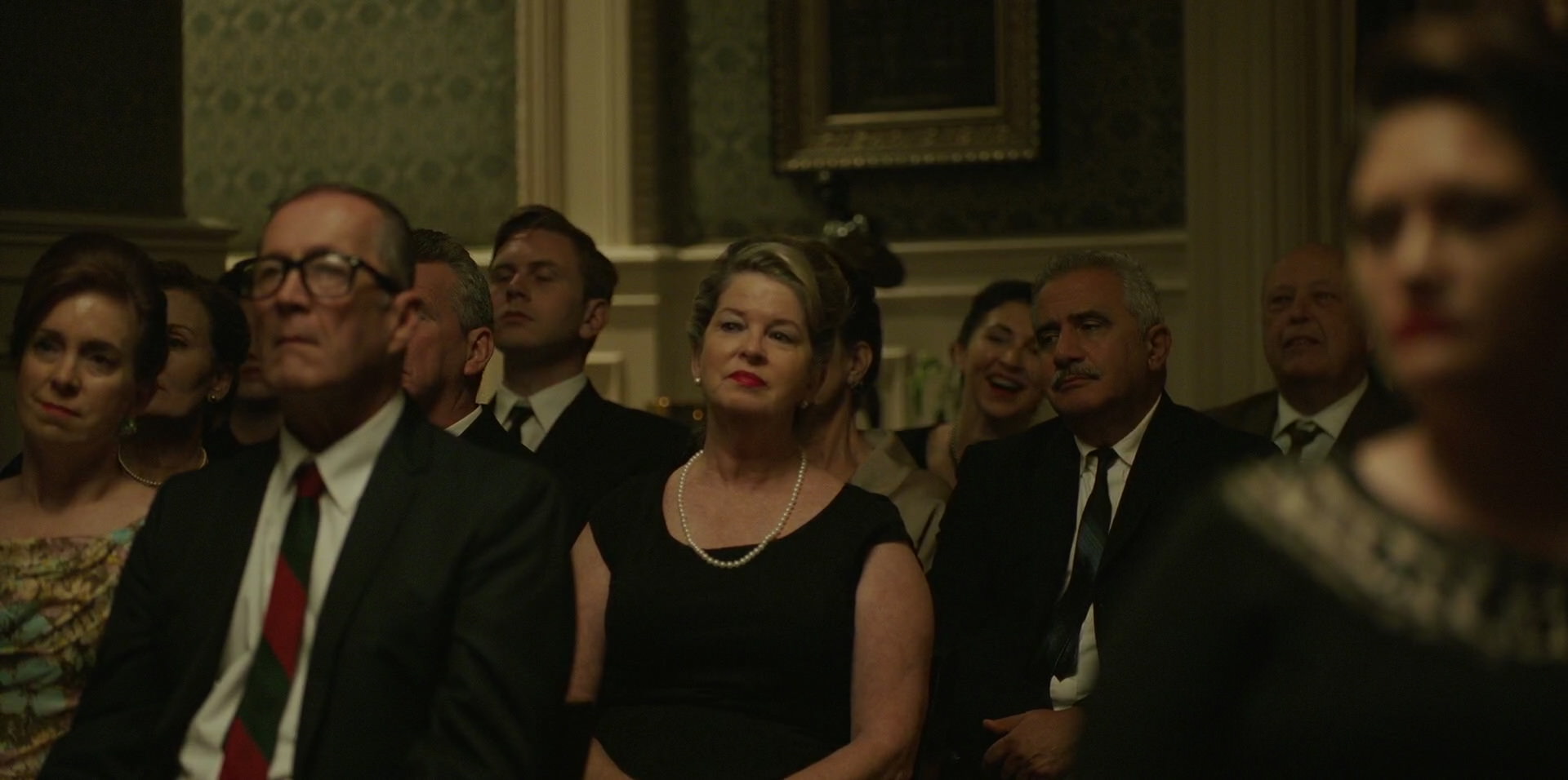Green Book (2018) screencap 4626