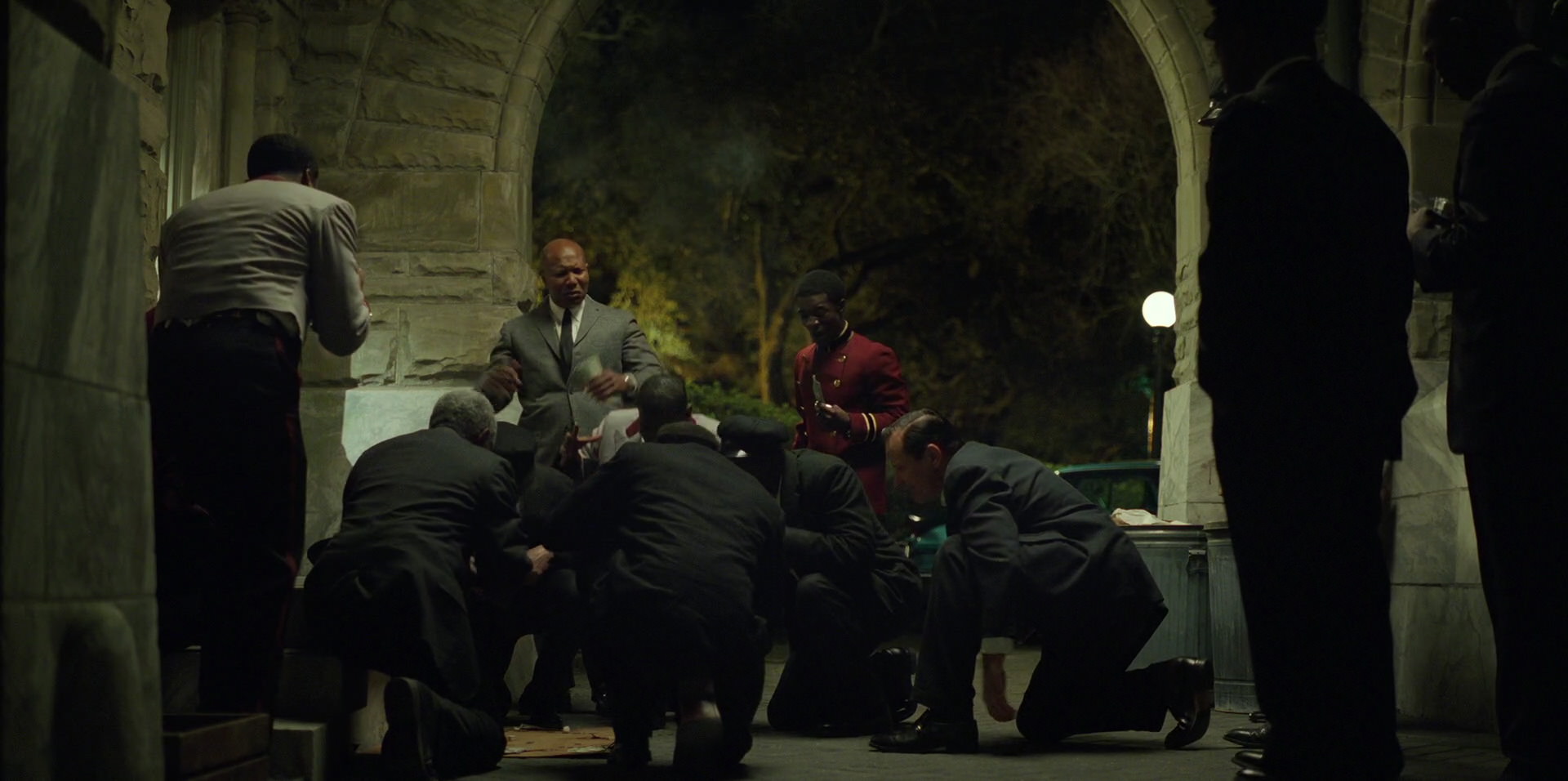 Green Book (2018) screencap 4662