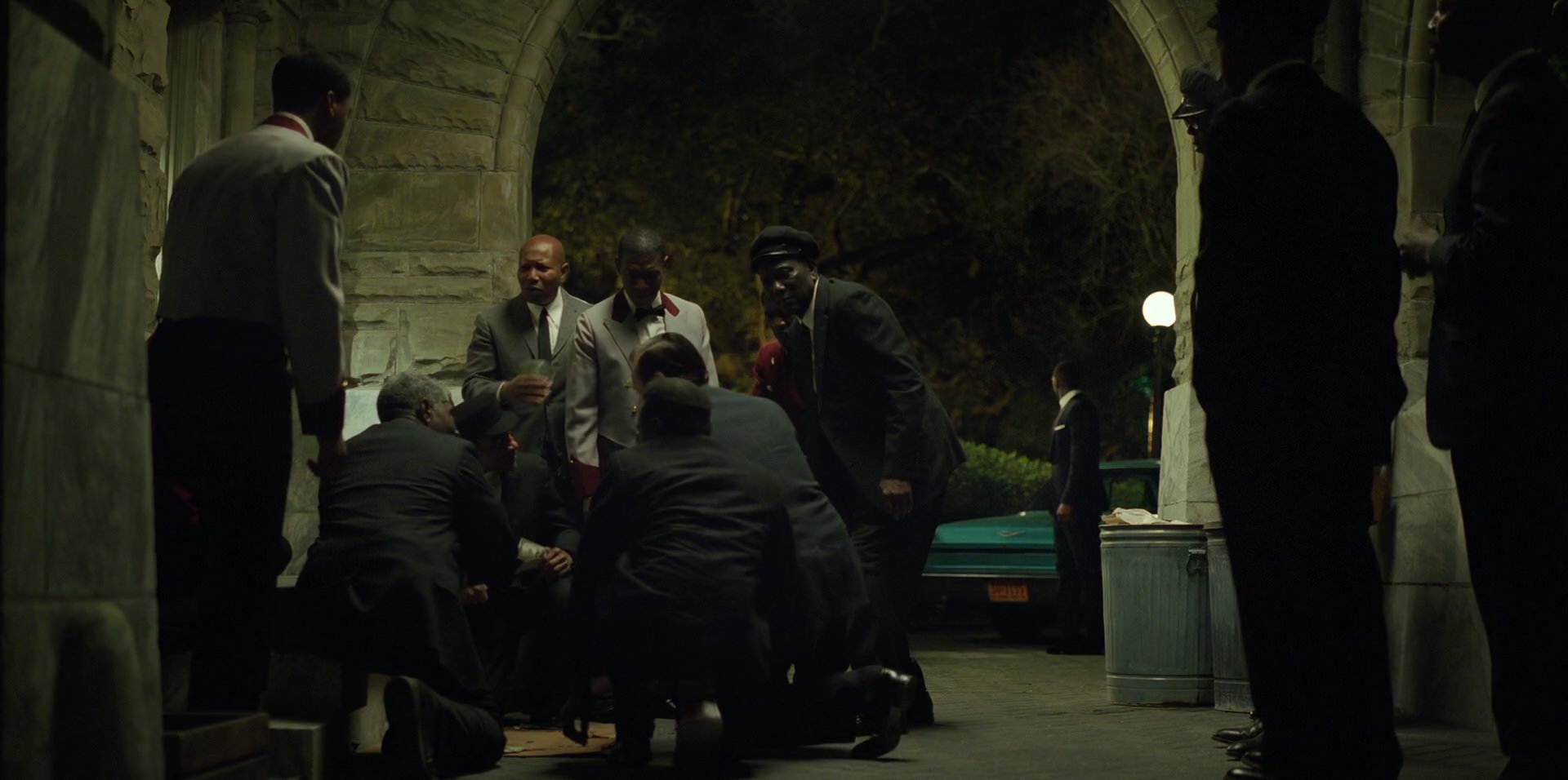 Green Book (2018) screencap 4686