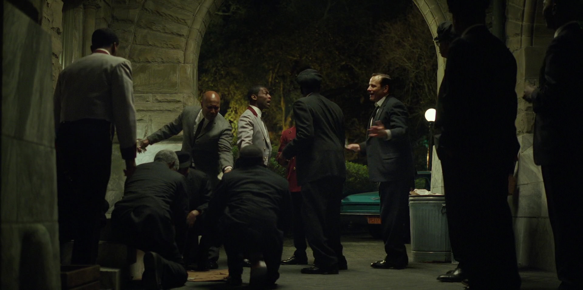 Green Book (2018) screencap 4698