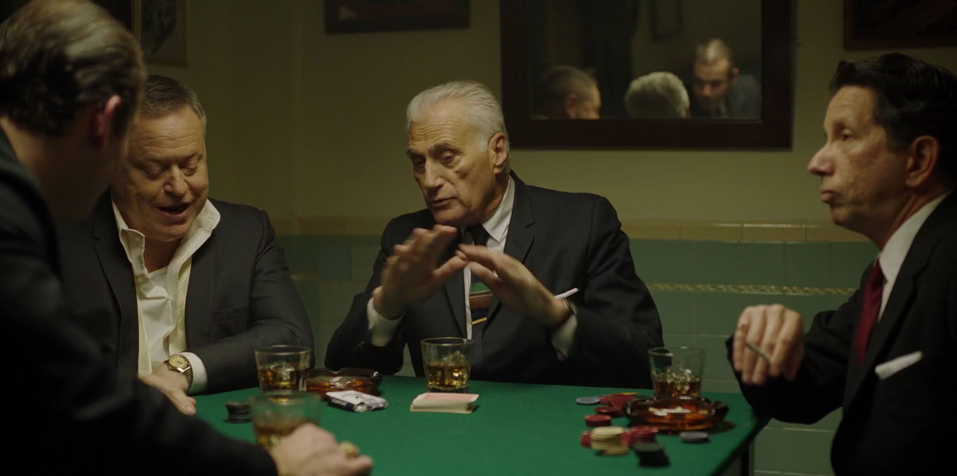 Green Book (2018) screencap 471