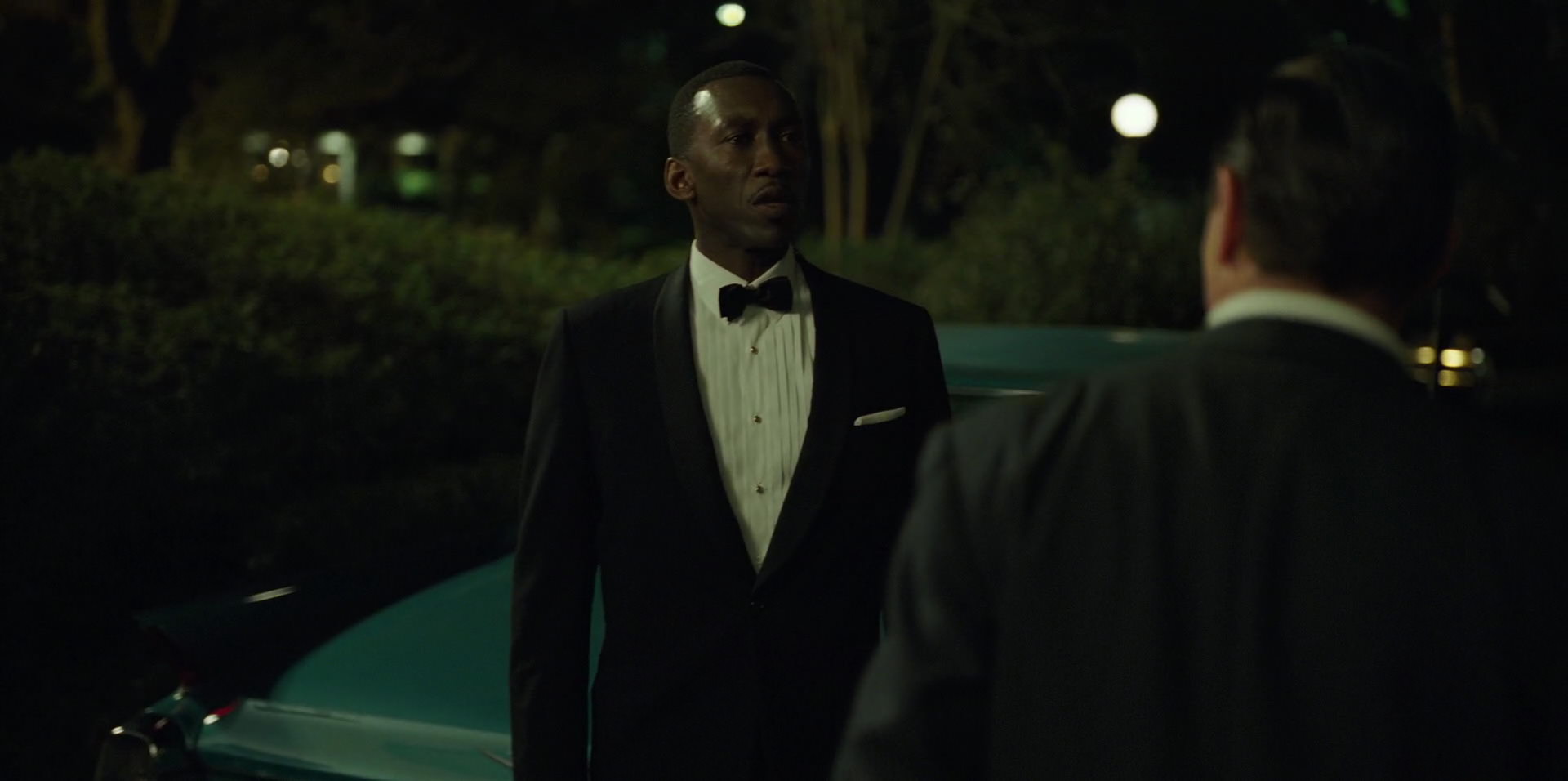 Green Book (2018) screencap 4713