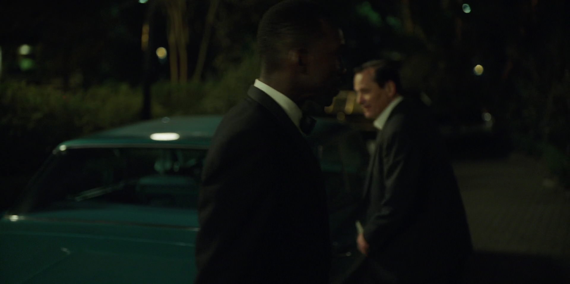 Green Book (2018) screencap 4725