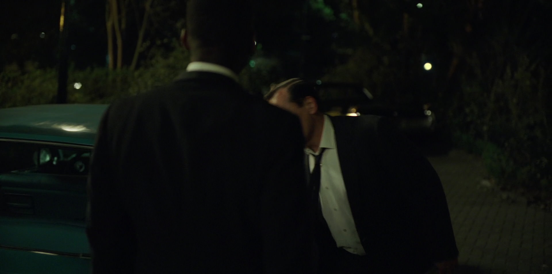 Green Book (2018) screencap 4728