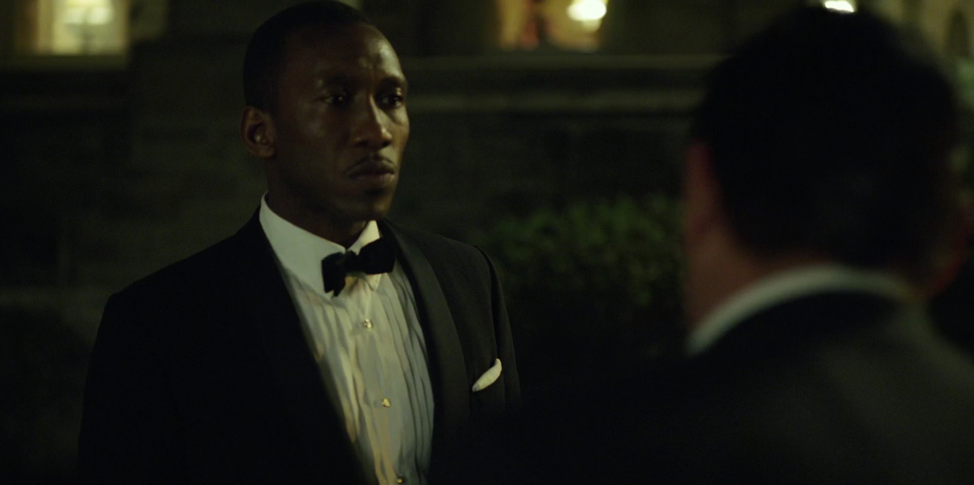 Green Book (2018) screencap 4731