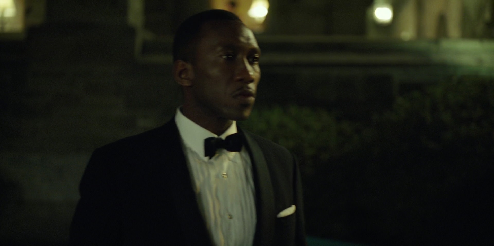 Green Book (2018) movie still 4732