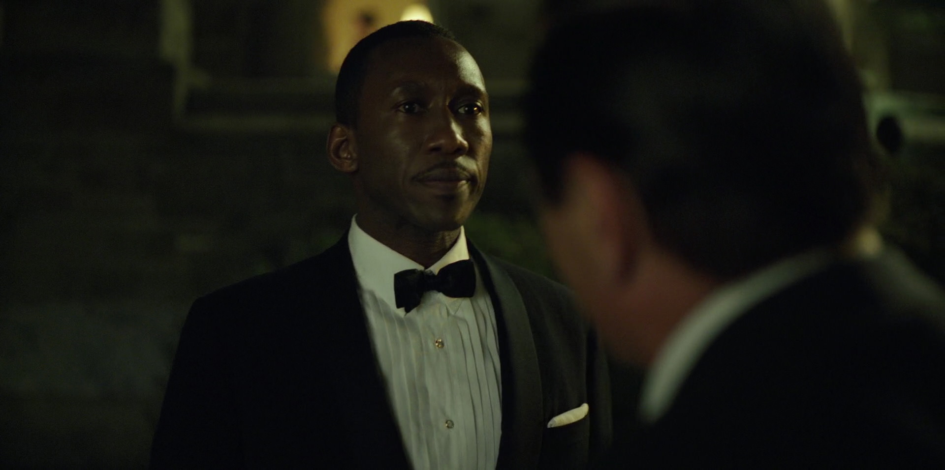 Green Book (2018) screencap 4734