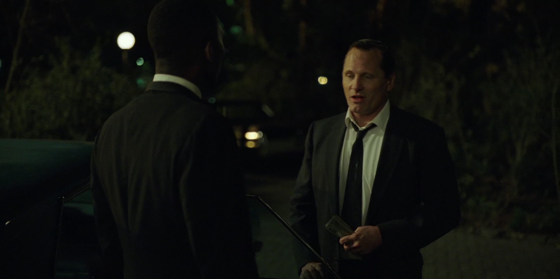 Green Book (2018) screencap 4737